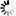  㶫ʡɯմ()˾ 