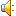 㶫ʡɯմ()˾